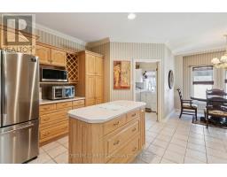 955 MANCHESTER ROAD - 21