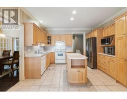 955 MANCHESTER ROAD - 22