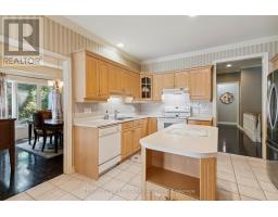 955 MANCHESTER ROAD - 23