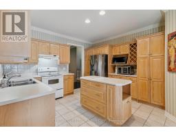 955 MANCHESTER ROAD - 24