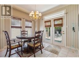 955 MANCHESTER ROAD - 25