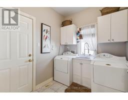 955 MANCHESTER ROAD - 26