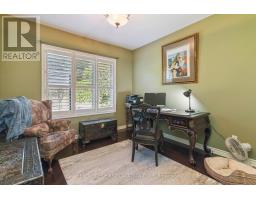 955 MANCHESTER ROAD - 27