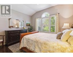 955 MANCHESTER ROAD - 28