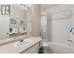 955 MANCHESTER ROAD - 29