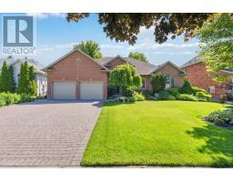 955 MANCHESTER ROAD - 3