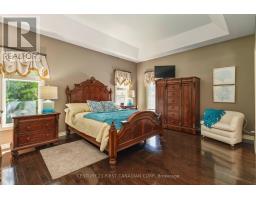 955 MANCHESTER ROAD - 30
