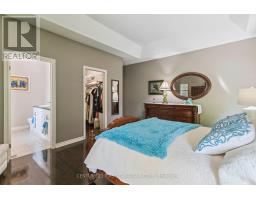 955 MANCHESTER ROAD - 31