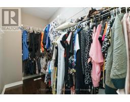 955 MANCHESTER ROAD - 32
