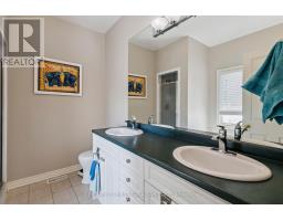 955 MANCHESTER ROAD - 33