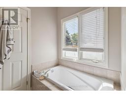 955 MANCHESTER ROAD - 34