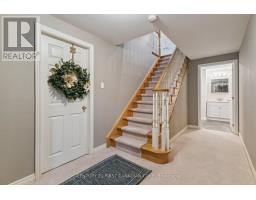 955 MANCHESTER ROAD - 35