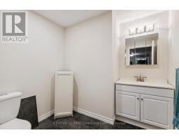 955 MANCHESTER ROAD - 36