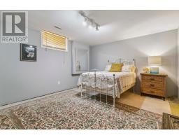 955 MANCHESTER ROAD - 37