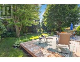 955 MANCHESTER ROAD - 38