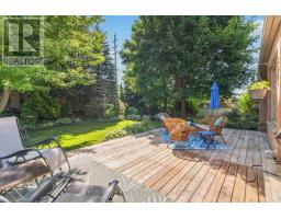 955 MANCHESTER ROAD - 39