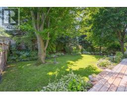 955 MANCHESTER ROAD - 40
