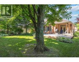 955 MANCHESTER ROAD - 41