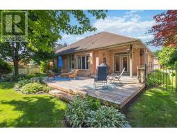 955 MANCHESTER ROAD - 42