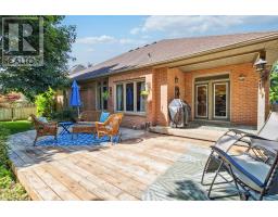 955 MANCHESTER ROAD - 43