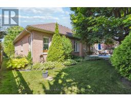 955 MANCHESTER ROAD - 45