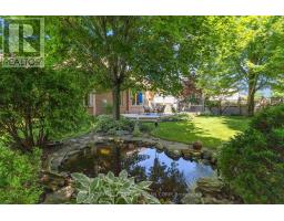 955 MANCHESTER ROAD - 46