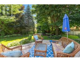 955 MANCHESTER ROAD - 47