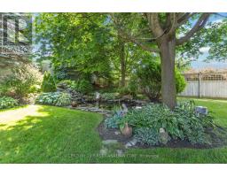 955 MANCHESTER ROAD - 48