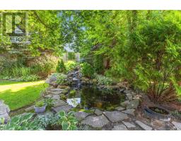 955 MANCHESTER ROAD - 49