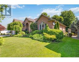 955 MANCHESTER ROAD - 5
