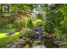 955 MANCHESTER ROAD - 50