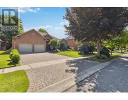 955 MANCHESTER ROAD - 6