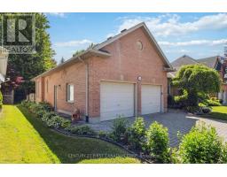 955 MANCHESTER ROAD - 7