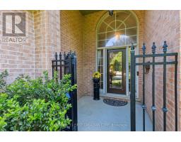 955 MANCHESTER ROAD - 8
