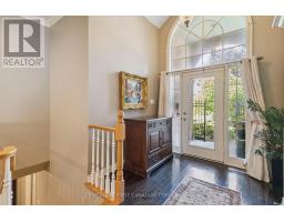 955 MANCHESTER ROAD - 9