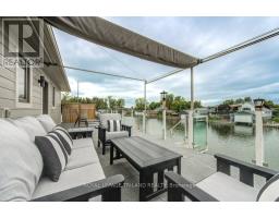 20 DICKINSON AVENUE - 11