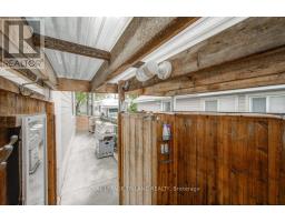 20 DICKINSON AVENUE - 14