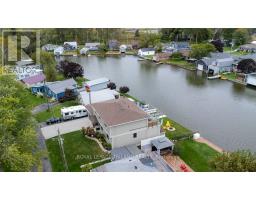 20 DICKINSON AVENUE - 16