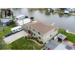 20 DICKINSON AVENUE - 17
