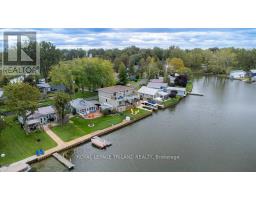 20 DICKINSON AVENUE - 18