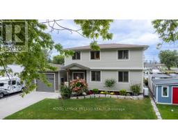20 DICKINSON AVENUE - 19