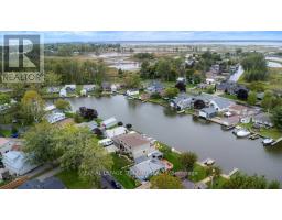 20 DICKINSON AVENUE - 22