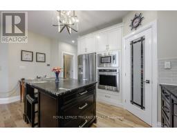 20 DICKINSON AVENUE - 26