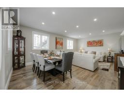 20 DICKINSON AVENUE - 27