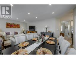 20 DICKINSON AVENUE - 28