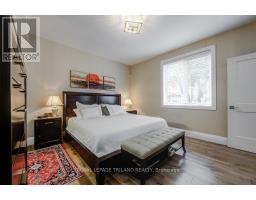 20 DICKINSON AVENUE - 31