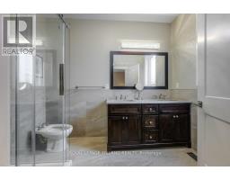 20 DICKINSON AVENUE - 32