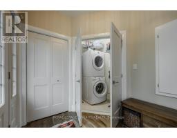 20 DICKINSON AVENUE - 33
