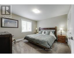 20 DICKINSON AVENUE - 34