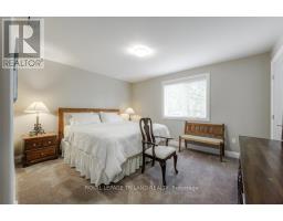 20 DICKINSON AVENUE - 35